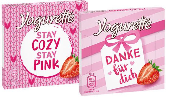 Die kleineFreude