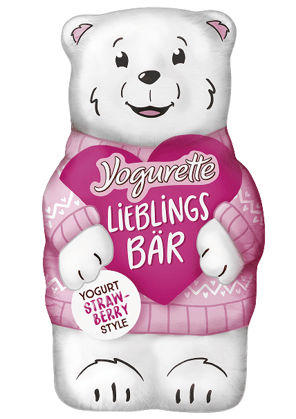 Lieblingsbär