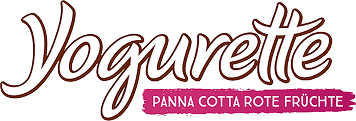 Yogurette Panna-Cotta
