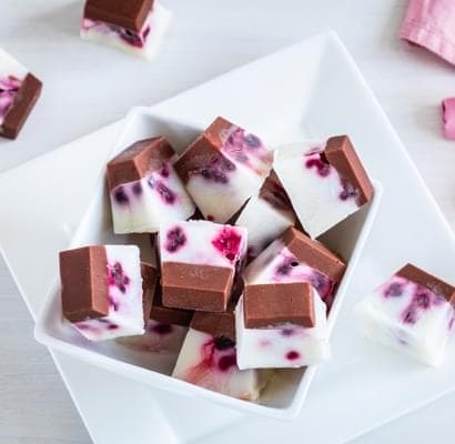 Frozen-Yogo-Bites